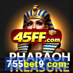 755bet9 com